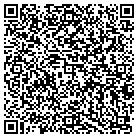 QR code with Southwestern Scale Co contacts