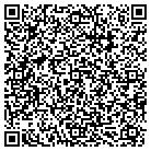 QR code with Atlas Technologies Inc contacts