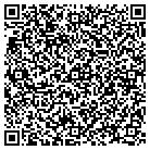 QR code with Regional Dialysis Services contacts