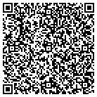 QR code with Prototype Stamping & Service contacts