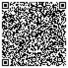 QR code with Sawula & Blake Investments LLC contacts