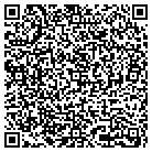 QR code with Sentry Fire Protection Corp contacts