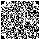 QR code with Quality Paving & Sealcoating contacts