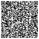 QR code with Special Education Service contacts