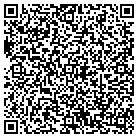 QR code with Selector Spline Products Inc contacts