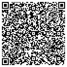 QR code with Eagle Springs Retirement Livin contacts