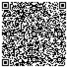 QR code with Earth Tones Landscaping Inc contacts
