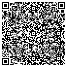 QR code with Mead Westvaco Paper Div contacts