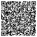 QR code with KTNL contacts