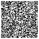 QR code with Jet Crafts Unlimited Pwrsprts contacts