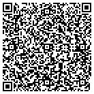 QR code with Alaska Products Catalogue contacts