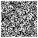 QR code with Rapid Flush Inc contacts