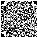QR code with TNG Technologies contacts