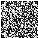 QR code with Distributors Group contacts