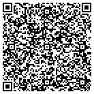 QR code with Pro-File Automobile Collision contacts