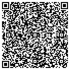 QR code with Holly Sand & Gravel Plant contacts