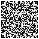QR code with Minute Maid Co contacts
