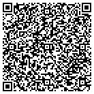 QR code with Quality Glass-Aluminum Railing contacts