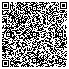 QR code with Complete Home Planning Inc contacts