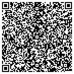 QR code with Commercl Lending Fincl Srv LLC contacts