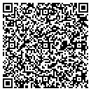 QR code with Waterfront Lodge contacts
