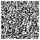 QR code with Ferro Richard S Do PC C/O contacts