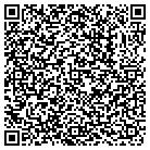 QR code with Heritage Mobile Marine contacts