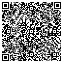 QR code with Collins Custom Quilts contacts