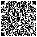 QR code with Diamond S LLC contacts