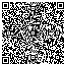 QR code with New Hudson Corp contacts