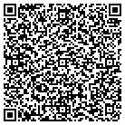 QR code with Windmill Mobile Home Park contacts