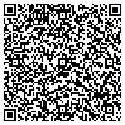 QR code with Mc Kernan's Overhead Doors contacts