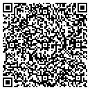 QR code with Republic Bank contacts