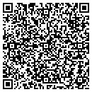 QR code with Rsig Inc contacts