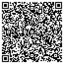 QR code with Tongass Navigation LLC contacts