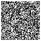 QR code with Twp Sewer Department Lift Station contacts