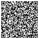 QR code with Mac Arthur Corp contacts