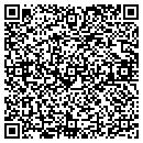 QR code with Venneberg Insurance Inc contacts