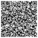 QR code with Liquid Automation contacts