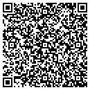 QR code with Packard Transit Inc contacts