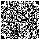 QR code with Custom Climate Heating-Cooling contacts