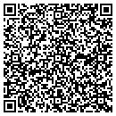 QR code with Investors 1st Choice contacts