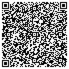 QR code with Stetler Caron Jafra Cosmetics contacts