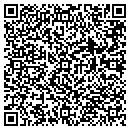 QR code with Jerry Gutting contacts