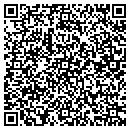 QR code with Lynden Transport Inc contacts