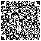 QR code with Pavement Restoration-Michigan contacts