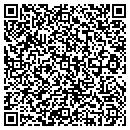 QR code with Acme Pool Specialists contacts