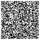 QR code with Detroit Die Cutting Co contacts