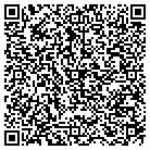 QR code with Kennedy School Special Ed Bldg contacts