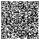 QR code with Donald Radewald contacts